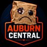 Auburn Central #FireJohnCohen 的头像