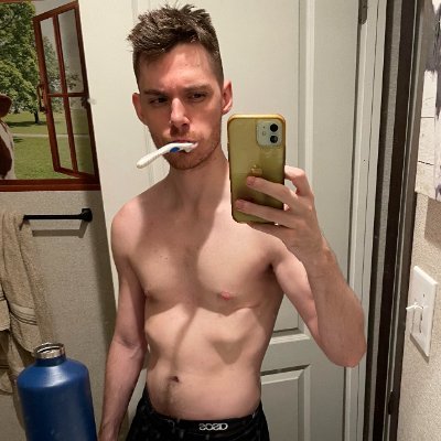 1up boy 🎮🥵's profile picture