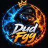 Фото профиля Dud Fgg