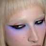 schneider ☆ profil fotoğrafı