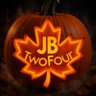 JB TwoFour 🍁 profil fotoğrafı