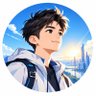 jero's profile picture