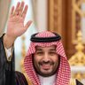 Фото профиля مراد اليماني