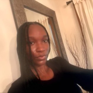 godslove2204's profile picture