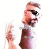 Dragon_Scorpio🦂's profile picture