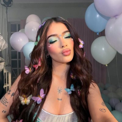 Katteyes Update's profile picture