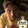 Profilbild von mars