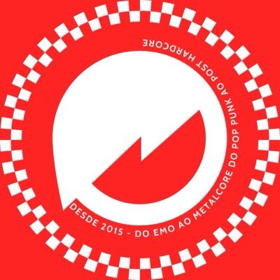 eeuquesouemo's profile picture