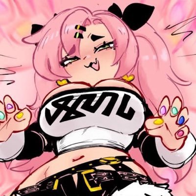 Cherrybyso's profile picture