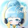 もちぽて's profile picture