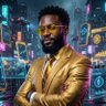 TIMO₦€¥'s profile picture