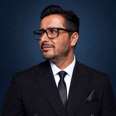 Taner Çağlı's profile picture