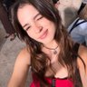 simcap's profile picture