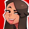 Profilbild von ❥┊ Natea ✨