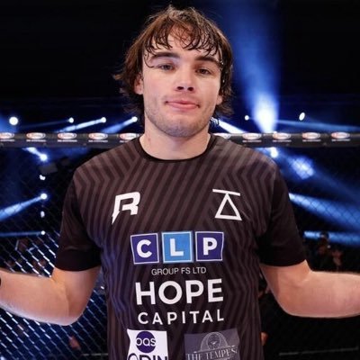 ethanmma__'s profile picture