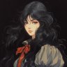 July.'s profile picture