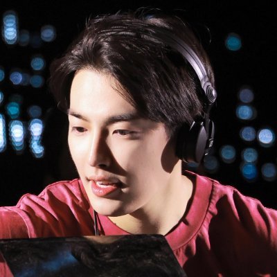 N01LIKEHIM's profile picture