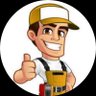 مجد السقاف profil fotoğrafı