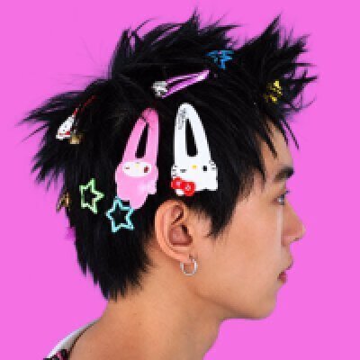 reyprintz's profile picture