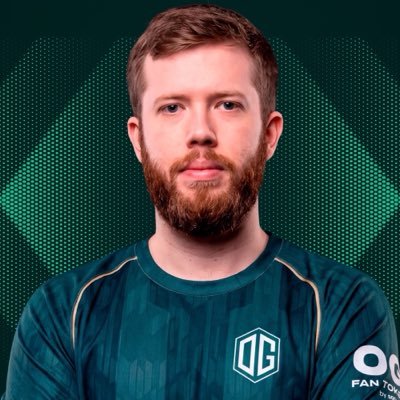 Ex3rcice's profile picture