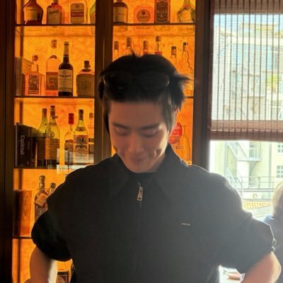 jhwoos's profile picture