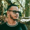 Profilbild von Edgar Padilla