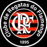 Фото профиля ℜ𝔬𝔫𝔞𝔩𝔡𝔬 ℭℜ𝔉¹⁸⁹⁵🇧🇷