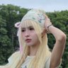 ppʟɪɴ. ᝰ͙'s profile picture