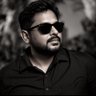 Pankaj Ojha profil fotoğrafı