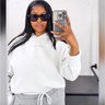 Bukianobeautyworld's profile picture