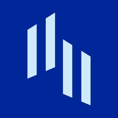 معارض ريستاتكس العقارية's profile picture