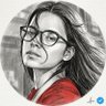 𝐒𝐠𝐭 𝐇𝐚𝐧𝐮𝐦𝐚𝐧 𝐆𝐞𝐡𝐥𝐨𝐭(𝐑)'s profile picture