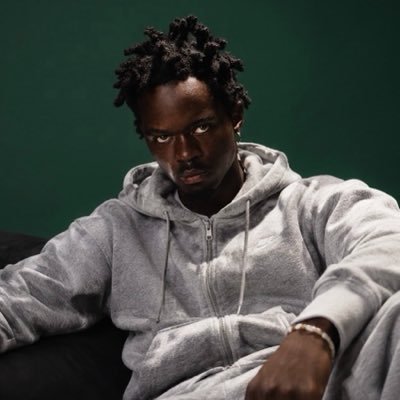 YAWTOG_'s profile picture