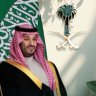 شموخ سعودية 🤍🇸🇦..'s profile picture