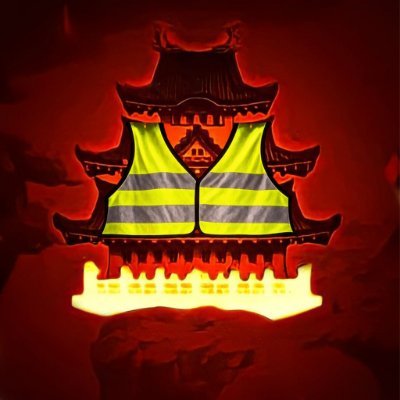 LANDOFWANO's profile picture