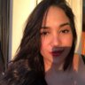 anaa profil fotoฤrafฤฑ
