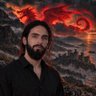 Profilbild von David Stark