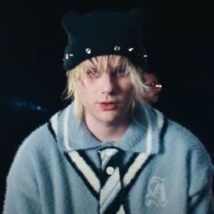 sidequestmp3's profile picture