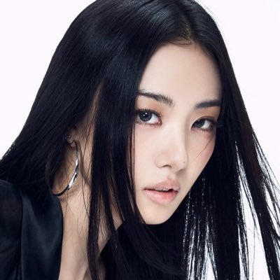 gawonsworld's profile picture