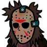 Profilbild von (Scary) BBB0650🏳️‍⚧️🇲🇽
