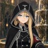 Фото профиля Impaler Ink