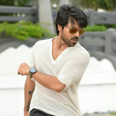 itzmeyash_'s profile picture