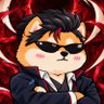 TheS◎Lstice's profile picture
