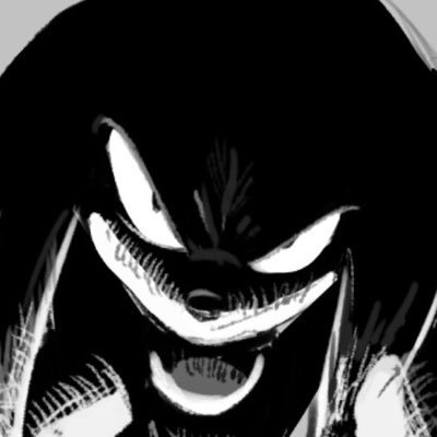 sonick_seyz's profile picture