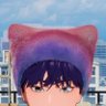 크림 🫧's profile picture