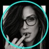 Wicked J2 profil fotoğrafı