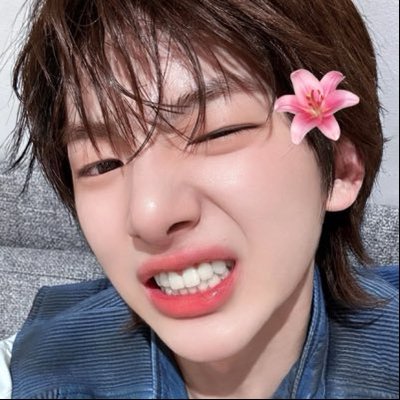 bel's profile picture