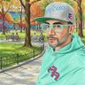 Newworld 13 🌏🇺🇸's profile picture