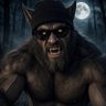 Фото профиля David Hastensen ✟