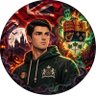 Tristyn Jones profil fotoğrafı
